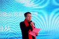 自重7.5吨 搭载AMT 2022款乘龙H5来了