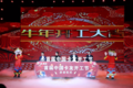 22款新车助阵 乘龙第二届开工节要来了