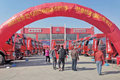 自重7.5吨 搭载AMT 2022款乘龙H5来了