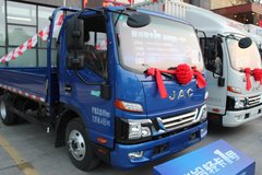 �й�������� ���Ĺ��Ͼ�վԲ���ٰ�