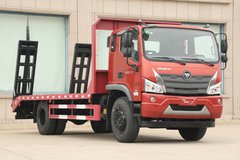 ������ѡ ����ר�õ��̵�ƽ�����䳵