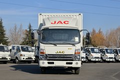 8���߽�� ���� 6��10����4��2�Ῠ