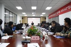 可兰素经销商参观南京工厂掀2022年攻势