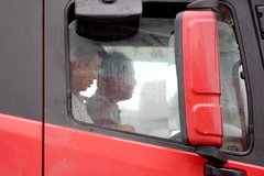 ������ʱ�� ���ѱ�Ȱ�������� ̫���ˣ�