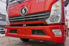 1503L  K3000Ѳ