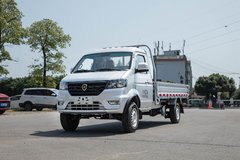 124����163ţ�ף� ������Դ�ٴ�