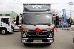 �������μ�AMT �����ش���߶˺Ϲ��Ῠ