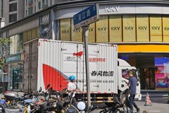 AMT���������Ρ����� �ῨԽ��Խ�߶�