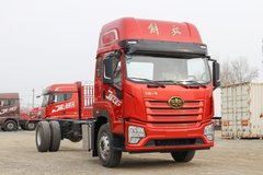 260������8���� JK6 6��8�п���18.34��