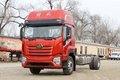 2608 JK6 68п18.34