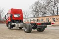 2608 JK6 68п18.34