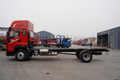 2608 JK6 68п18.34