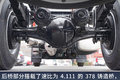 2608 JK6 68п18.34