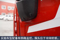 2608 JK6 68п18.34