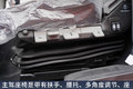 2608 JK6 68п18.34