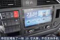 2608 JK6 68п18.34