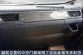 2608 JK6 68п18.34