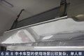 2608 JK6 68п18.34