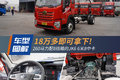2608 JK6 68п18.34