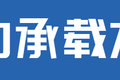 115320ţף ʱ캽H2ͼ