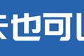 115320ţף ʱ캽H2ͼ