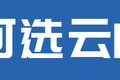 115320ţף ʱ캽H2ͼ