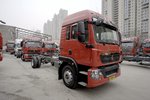 270ƥ׻8 TX19.2