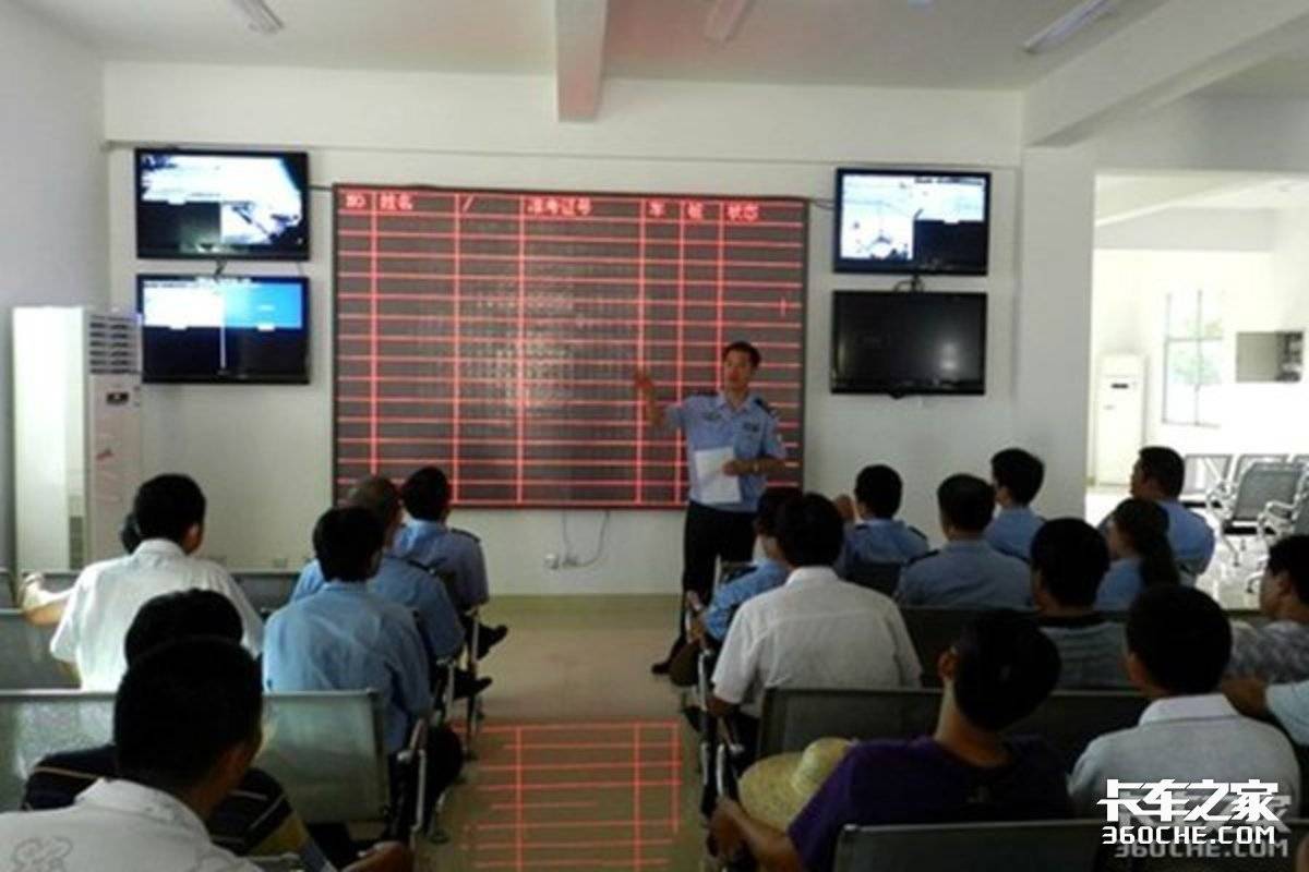 4月1日起实施!2022新交规你都了解吗?