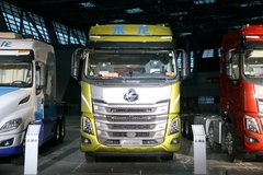 ��2022���ʻ�� H7���������ֵ������