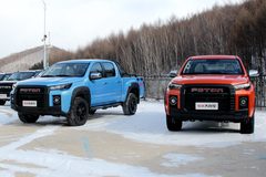 8AT+390ţ��!Ԧ��G7��Ƥ�����ֺ���ѩԭ