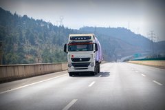 �����ٽ��ս����ͨ�� �˷Ѽ����µ�