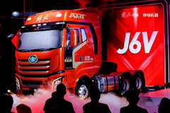 ����ս��Ԧ��ǰ�У������ն��117��