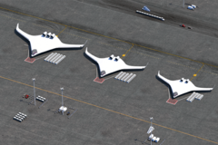 �������˻��˽�һ�£� ��ߺ���130�֣�