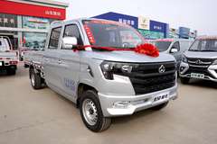 ΢��������Ϯ ���������ǿ�PLUSͼ��