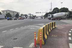 ��3�ַ�100���Ͼ�ʵ�д���תͣ������