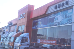 ������������1�ſ����Ϊ���������ǡ�