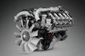 7703700ţף ˹V8߲