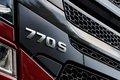 7703700ţף ˹V8߲