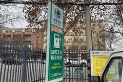 ῨӪѣ빫׮