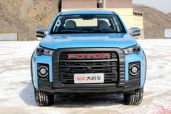 ������+����ֵ!Ԧ�ڴ󽫾�G7ڹ�͸߶˳�