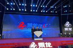 2.22���³�˫ ��������ף���ѿ�����