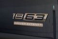 限量150台！630匹奔驰Actros特别版亮相