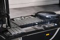 限量150台！630匹奔驰Actros特别版亮相