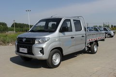 ����ʵ�� ��Щ΢С�����5��ɿ���