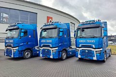 �տ���̫������ �ؿ�����ϲ����һ�