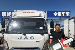 �Ȱ���ְҵ 90���ý������崳��һƬ��