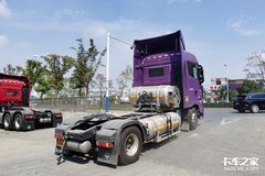 ���ϣ������ؿ�ʹ��LNG���������ȼ��