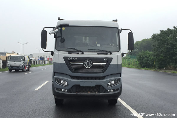 �Ż�3�� �Ϻ��������������䳵���ȴ���