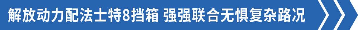 1308 Ϲ滢VN10.38
