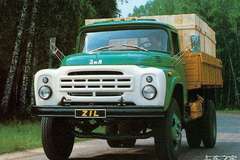 ����˹���ڿ�����ս �ӿ�����˭��ţ��